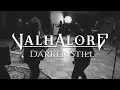 Download Lagu Valhalore - Darker Still [Parkway Drive Cover] (OFFICIAL MUSIC VIDEO)