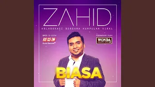 Download Biasa (feat. Viral) MP3