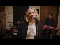 Download Lagu It Wasn't Daddy Who Made Honky Tonk Rich Girls (Live)
