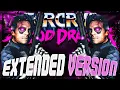 Lagu FAR CRY 3: BLOOD DRAGON OST - BLOOD DRAGON THEME 🐉 {REPRISE} {EXTENDED}