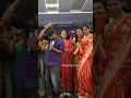 Download Lagu Ramu Rathod \u0026 Madhu Priya Live Singing Ranu Bombay Ki Rani Song at The Big Folk Night 2025 | FT