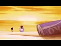surfaces - sunday best (slowed + reverb)