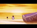 Download Lagu surfaces - sunday best (slowed + reverb)