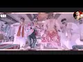 Download Lagu Nagin Music Remix Video DJ gan Ft Bbn editz Dj Remix Pagla Dj_007