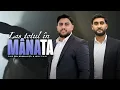 Lagu Filip si Iosif - LAS TOTUL IN MANA TA (Official Video) 2025