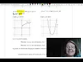CAC Function Notation with Operations Part 2