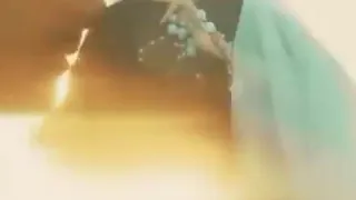 ان كنت بتحبها اثبت لنا واحلف 