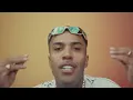 Set DJ Boy 5.0 (feat. MC Cebezinho, Vulgo FK, MC Lele JP & MC Vine7) - MC Joãozinho VT, DJ BOY, MC Tuto & Mc Kadu