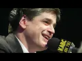 The Truth About Sean Hannity s Divorce SOME CHRISTIAN