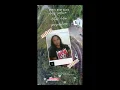 Download Lagu Lagu nostalgia Minang (Ades Sadewa ) detik detik perpisahaan