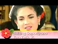Download Lagu Tatik Wulandari - Dalang Soponyono | Dangdut [OFFICIAL]