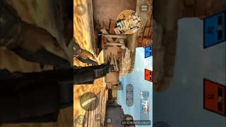 my first video