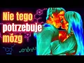 Download Lagu Mózg to (bio)komputer - TAK się go hakuje 