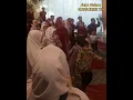 Download Lagu Dj Wedding viral di Tiktok Bikin Wedding Heboh