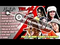 Download Lagu KUMPULAN LAGU TERBARU TRIAZ MUSIC