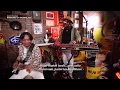 Download Lagu Bangbung Ranggaek - Ega Robot Ethnic Percussion