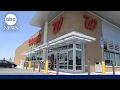 Walgreens pharmacy employees plan walkout this week l GMA