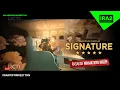 Download Lagu Gudang Garam Signature - Rasakan Nikmatnya Hidup (Pilih Yang Kaya Rasa) 2024 30s PHW 21+