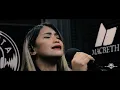 Huwag Matakot by This Band | Rakista Live EP566