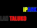 Download Lagu Ipank - Lah Taluko