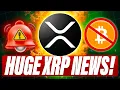 Download Lagu XRP IS UW HEDGE TEGEN INFLATIE - DIGITALE HANDEL \u0026 XRPL - MAINSTREAM GAAT VOORBIJ BTC