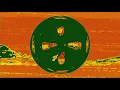 Bassnectar - West Coast Lo Fi Dub ft. Sati Ananda ⊛ [All Colors]