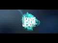Jonas Blue “Rise feat. Jack & Jack” with movie 「ヌヌ子”の聖★戦〜harajuku story〜」 コラボレーション・ムービー