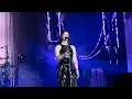 Spiritbox (live) - Tsunami Sea - SEC, Glasgow 2026
