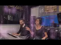 Haydar Zaiter ft. Zizo Al Ahmar - Basbous Ashek Besseh 😻 | حيدر زعيتر و زيزو الأحمر - بسبوس عاشق بسة - Haydar Zaiter & Zizo Ala7mar