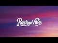Ardhito Pramono - I Just Couldn't Save You Tonight (Lyrics) ft. Aurélie