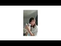 ต่อจากนี้เพลงรักทุกเพลงจะเป็นของเธอเท่านั้น - No One Else [ COVER ] - BELL WARISARA
