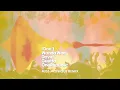 David Guetta & OneRepublic - I Don't Wanna Wait (Miss Monique remix) [Visualizer]