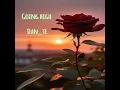 Going High