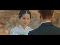 [미스터 션샤인 OST Part 4] 이수현 (Lee Suhyun of AKMU) - 소리 (Sori) MV