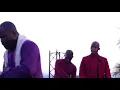 Kwenza - Wakhazimula UJesu