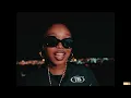 MfanaTouchLine & Swervo - Di'kota Tsa Swervo (Official Music Video)