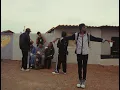 Download Lagu MfanaTouchLine \u0026 Swervo - Di'kota Tsa Swervo (Official Music Video)