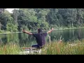 Download Lagu Terimakasih Alam