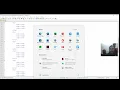 website designing and publishing W3 CSS framework in hindi part 13
