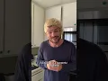 Average Redditor attempts to socialize with a normie at work