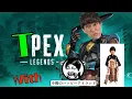 Download Lagu 【TPEX】としみつのAPEX修行【神回】