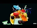 Billen Ted ft KAH-LO - People aint Dancing ( BAMS Extended Mix )