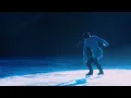 米津玄師 Kenshi Yonezu - BOW AND ARROW / 羽生結弦 Yuzuru Hanyu Short Program ver.