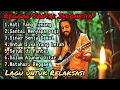 Download Lagu PlayList Lagu Reggae Untuk Hati Tenang 🌿 | Musik Santai Pagi \u0026 Senja untuk Jiwa 🎶