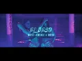 Download Lagu Mayel Jimenez Y Dofra - El Beso (Clip Oficial)