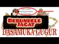 Download Lagu DASAMUKA GUGUR,alm.KISUGINOSISWOCARITO