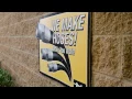 ParkerStores