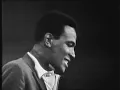 Marvin Gaye - Pride And Joy