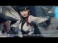 Xenoblade 2 Anniversary - Return to Yggdrasil (Enslaved)