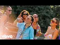 Download Lagu Larakay - Brand New (Official Music Video)
